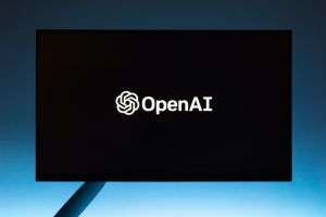 AFP: OpenAI recunoaşte că agenţii AI au publicat accidental imagini ale utilizatorilor ChatGPT